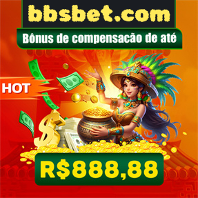 bbsbet.com Indique amigos para receber um bônus