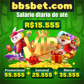 bbsbet.com Rebate