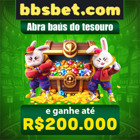 bbsbet.com Fundo de Resgate de Perdas Semanais