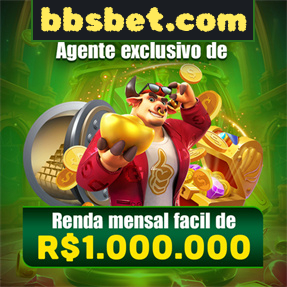 bbsbet.com ConvidarCentro