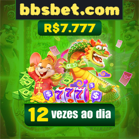 bbsbet.com Mina Misteriosa