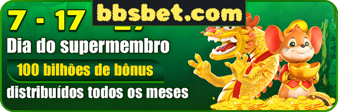 Resgate Semanal
