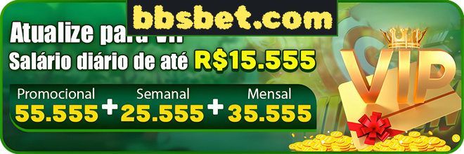 Comissão