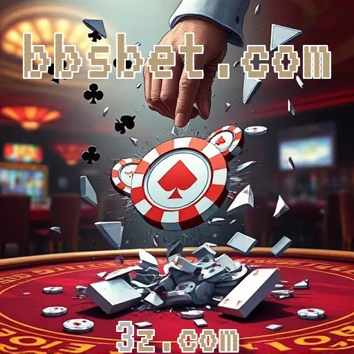 bbsbet.com Cassino