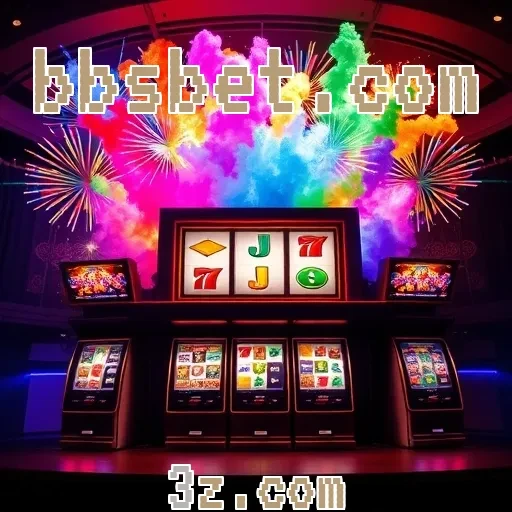 bbsbet.com Comunidade