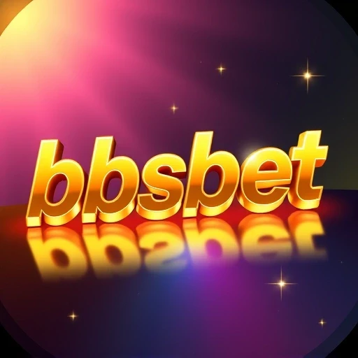 bbsbet.com