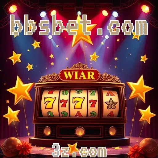 bbsbet.com Jogos de Azar