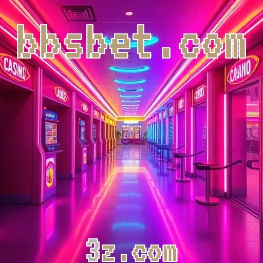 bbsbet.com Apostas Ao Vivo