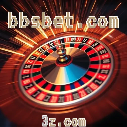 bbsbet.com Novidades