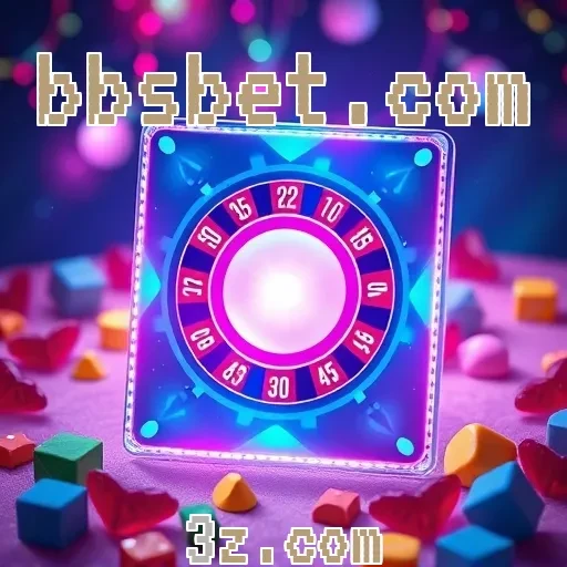 bbsbet.com Esportes