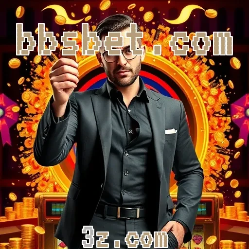 bbsbet.com Suporte